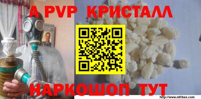 ешки Кимры